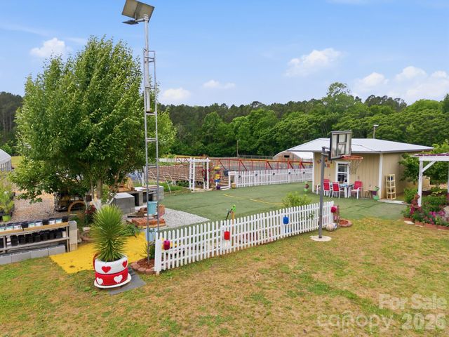 3120 Poole Road, Salisbury, NC 28146