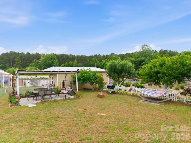 3120 Poole Road, Salisbury, NC 28146