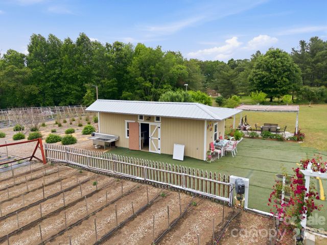 3120 Poole Road, Salisbury, NC 28146
