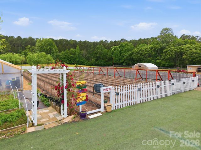 3120 Poole Road, Salisbury, NC 28146