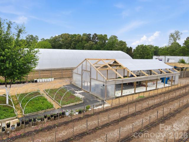3120 Poole Road, Salisbury, NC 28146