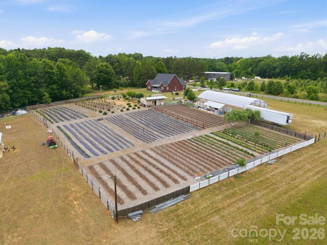 3120 Poole Road, Salisbury, NC 28146