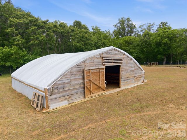 3120 Poole Road, Salisbury, NC 28146