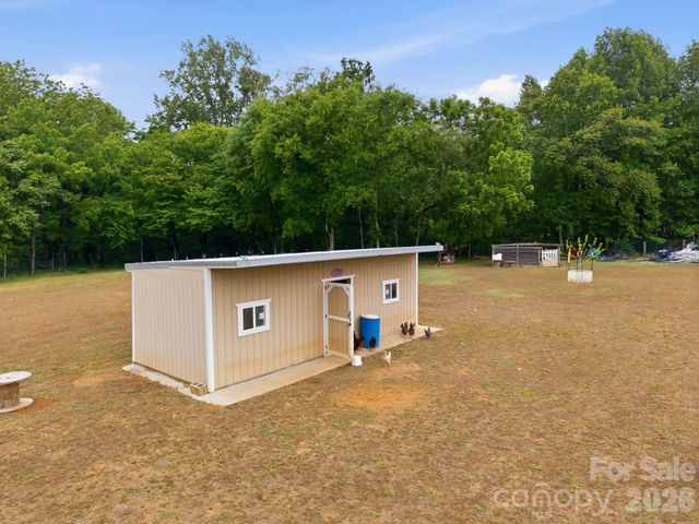 3120 Poole Road, Salisbury, NC 28146