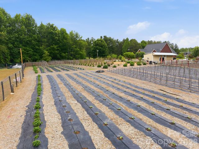 3120 Poole Road, Salisbury, NC 28146