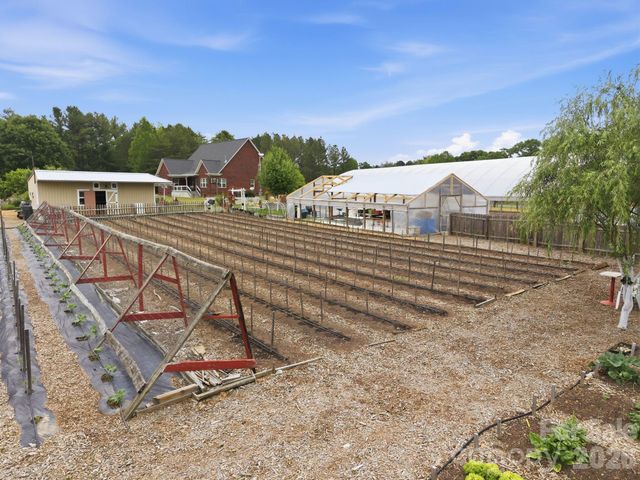 3120 Poole Road, Salisbury, NC 28146