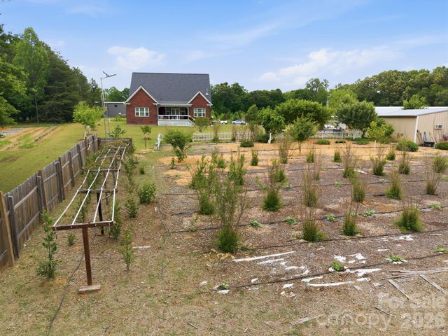 3120 Poole Road, Salisbury, NC 28146