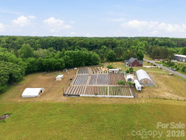 3120 Poole Road, Salisbury, NC 28146