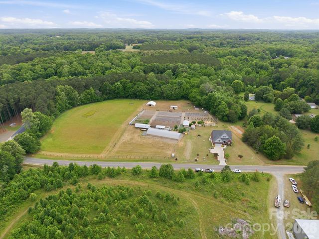 3120 Poole Road, Salisbury, NC 28146