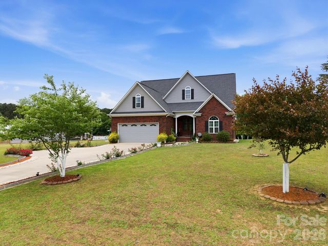 3120 Poole Road, Salisbury, NC 28146