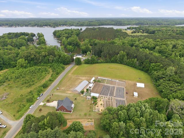 3120 Poole Road, Salisbury, NC 28146
