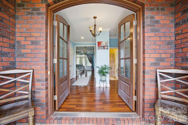 3120 Poole Road, Salisbury, NC 28146