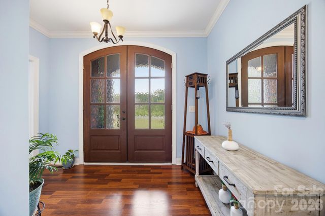3120 Poole Road, Salisbury, NC 28146