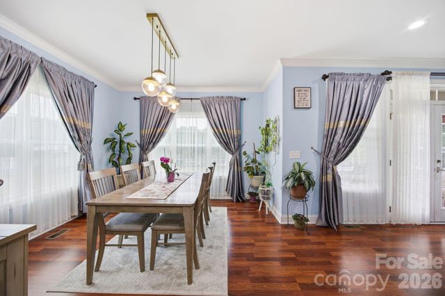 3120 Poole Road, Salisbury, NC 28146
