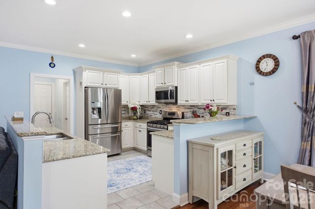 3120 Poole Road, Salisbury, NC 28146