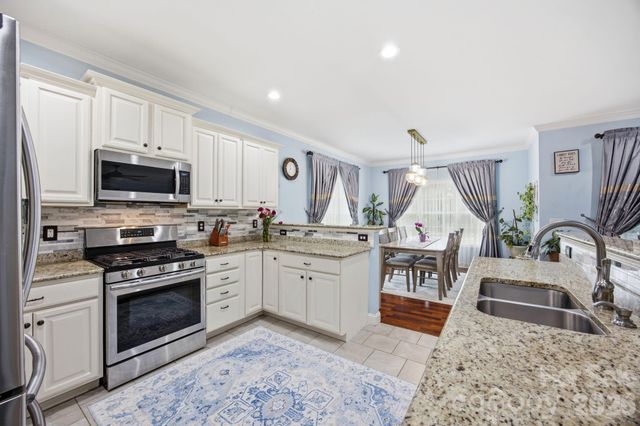 3120 Poole Road, Salisbury, NC 28146