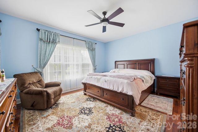 3120 Poole Road, Salisbury, NC 28146