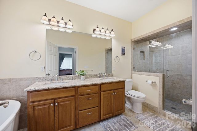 3120 Poole Road, Salisbury, NC 28146