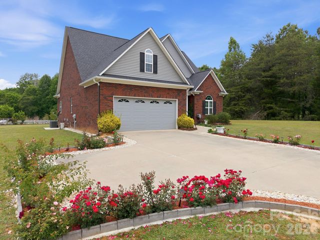 3120 Poole Road, Salisbury, NC 28146