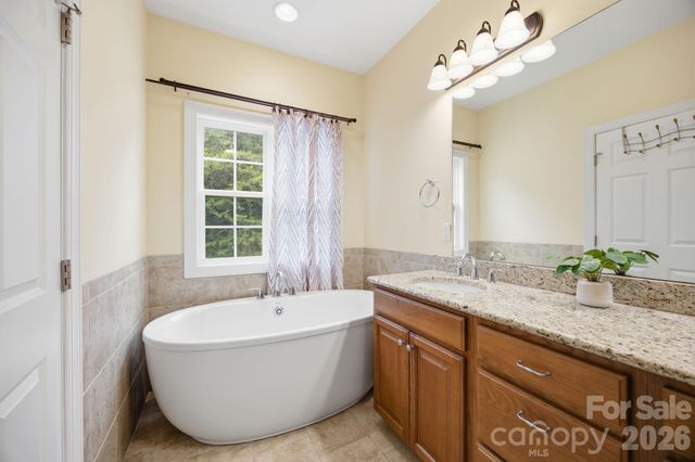 3120 Poole Road, Salisbury, NC 28146