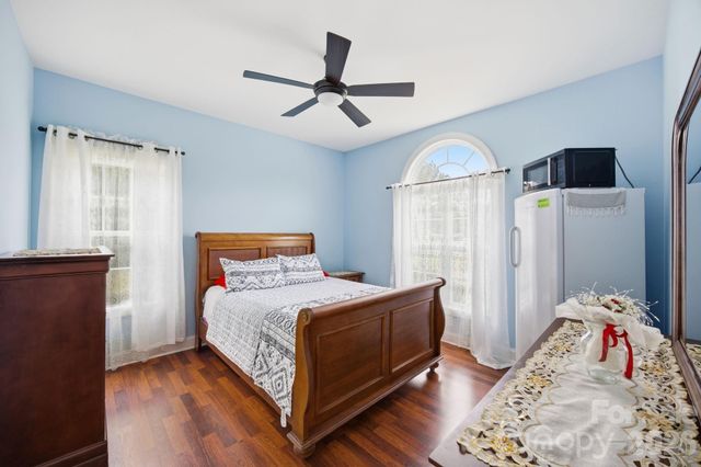 3120 Poole Road, Salisbury, NC 28146