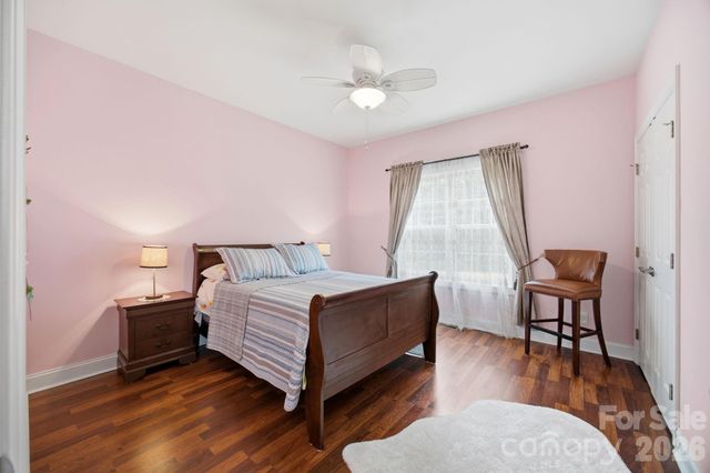 3120 Poole Road, Salisbury, NC 28146