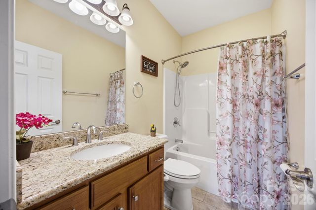 3120 Poole Road, Salisbury, NC 28146