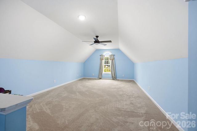 3120 Poole Road, Salisbury, NC 28146