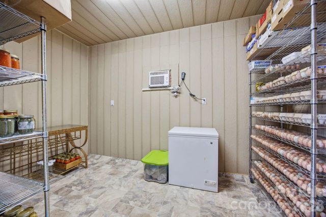 3120 Poole Road, Salisbury, NC 28146