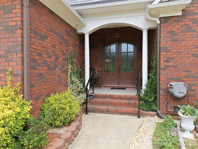 3120 Poole Road, Salisbury, NC 28146
