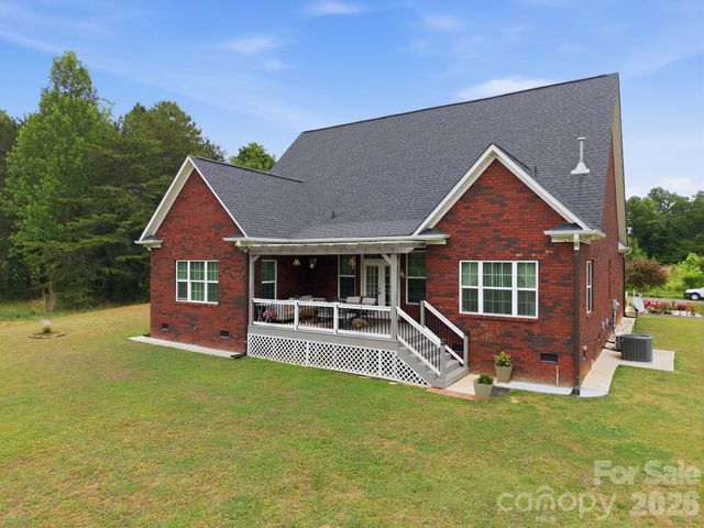 3120 Poole Road, Salisbury, NC 28146