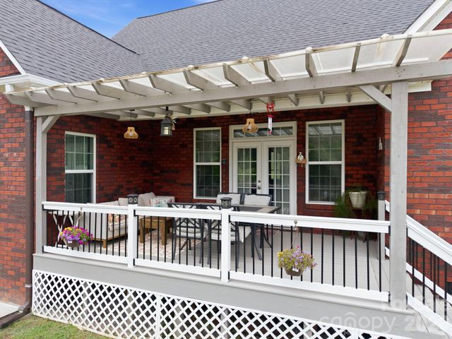 3120 Poole Road, Salisbury, NC 28146