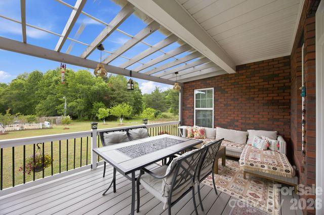 3120 Poole Road, Salisbury, NC 28146