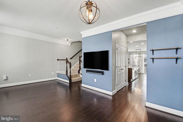 5954 LOGANS WAY, Ellicott City, MD 21043