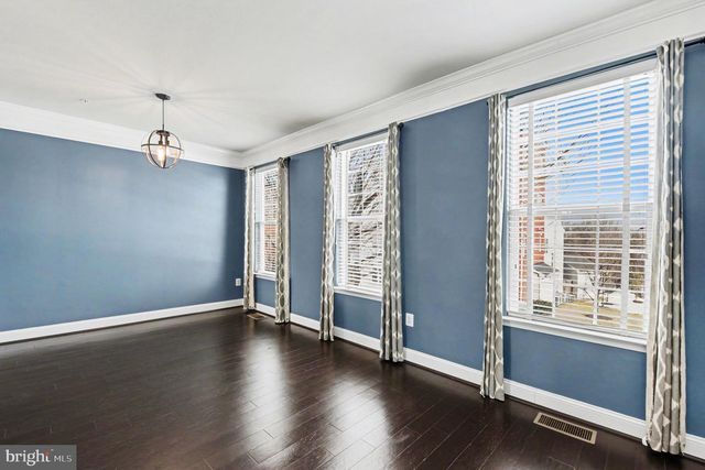 5954 LOGANS WAY, Ellicott City, MD 21043