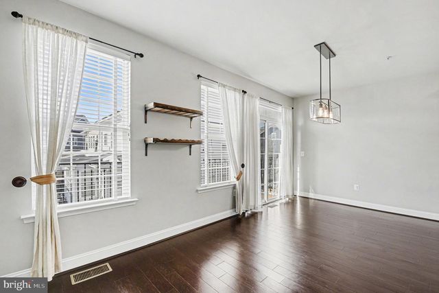 5954 LOGANS WAY, Ellicott City, MD 21043