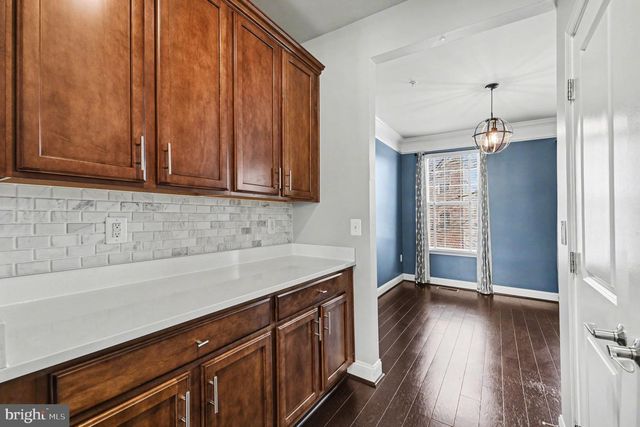 5954 LOGANS WAY, Ellicott City, MD 21043