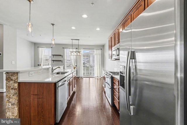 5954 LOGANS WAY, Ellicott City, MD 21043