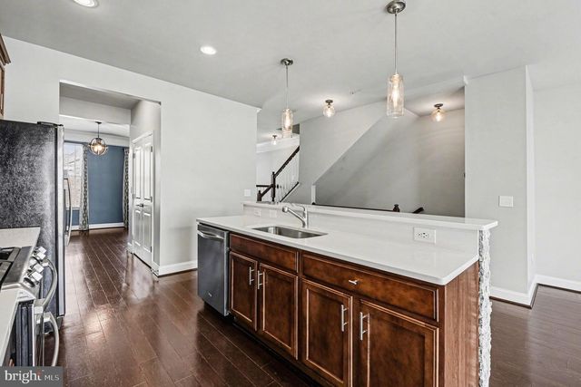 5954 LOGANS WAY, Ellicott City, MD 21043