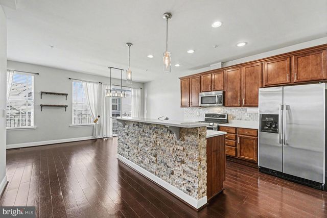 5954 LOGANS WAY, Ellicott City, MD 21043