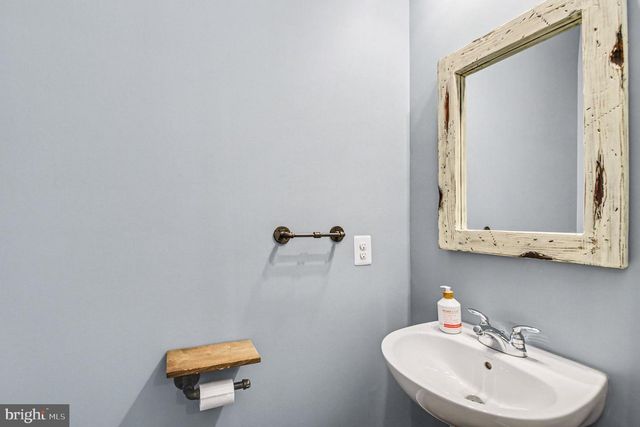 5954 LOGANS WAY, Ellicott City, MD 21043