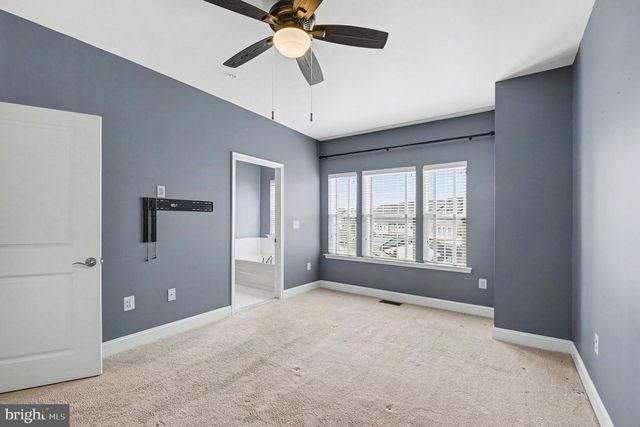 5954 LOGANS WAY, Ellicott City, MD 21043