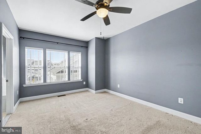 5954 LOGANS WAY, Ellicott City, MD 21043