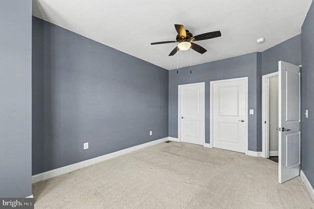 5954 LOGANS WAY, Ellicott City, MD 21043