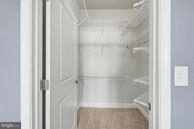 5954 LOGANS WAY, Ellicott City, MD 21043