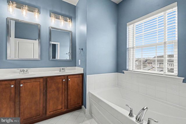 5954 LOGANS WAY, Ellicott City, MD 21043