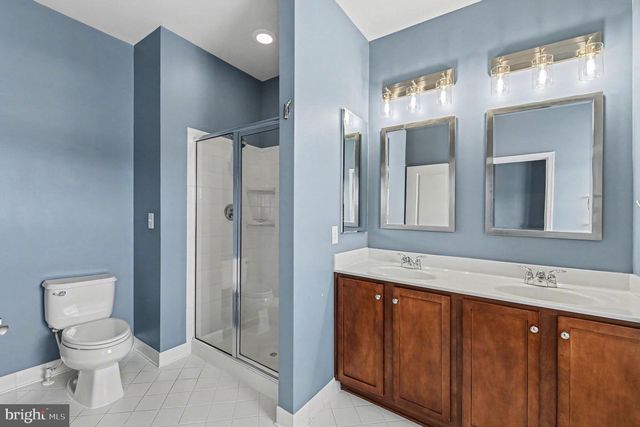 5954 LOGANS WAY, Ellicott City, MD 21043