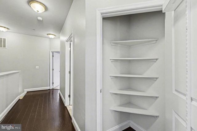 5954 LOGANS WAY, Ellicott City, MD 21043