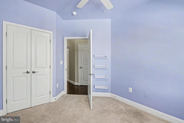 5954 LOGANS WAY, Ellicott City, MD 21043