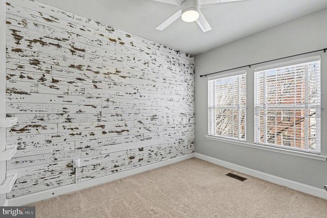 5954 LOGANS WAY, Ellicott City, MD 21043